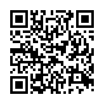 QR Code for bitcoin:bitcoin:bitcoin:1NMSEbWscJmLHFHTimHj5YVD5gWXcvWzuw