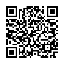 QR Code for bitcoin:bitcoin:bitcoin:1NMUfXStiiQPLgr17y8Gzfx3eYwt2XSy7R