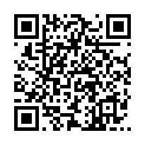QR Code for bitcoin:bitcoin:bitcoin:1NMWpNHoZ5xtAng2frC9qsNrQkGMX8WiXU