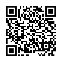 QR Code for bitcoin:bitcoin:bitcoin:1NN3Hbnv9D7PMPvQu8e4MGShPiLhDCrhKg