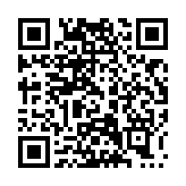 QR Code for bitcoin:bitcoin:bitcoin:1NN5JC8hYMsCcJkXphp87docNXNVTaTLXM