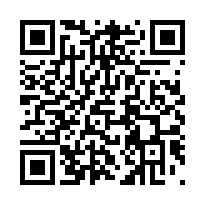 QR Code for bitcoin:bitcoin:bitcoin:1NN5P37GxwbChSdSy8pcrvikhRhRchd14B