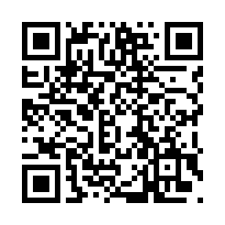 QR Code for bitcoin:bitcoin:bitcoin:1NNFdJghfAxVrn1bD7s1h9mrVCkd2CrpKT