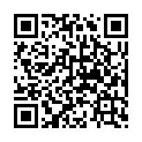 QR Code for bitcoin:bitcoin:bitcoin:1NNKJAiskarKGJeiKm2RHoXZeEodENTtK2
