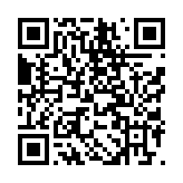 QR Code for bitcoin:bitcoin:bitcoin:1NNcVcyHc2fz7giES7PYCXZ6APC6Ai2b3G