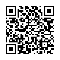 QR Code for bitcoin:bitcoin:bitcoin:1NNdN3cD1urxFPxfxZL48gFNHebmi7FLEH