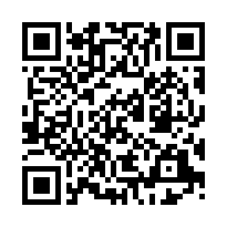 QR Code for bitcoin:bitcoin:bitcoin:1NNnELGfjb5yAt2MBAbCutjtiHL8uroMGF