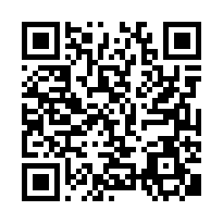 QR Code for bitcoin:bitcoin:bitcoin:1NNvLefLigPy4SECS6PVs2SvNGPpyzmKHu