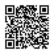 QR Code for bitcoin:bitcoin:bitcoin:1NNvToy3cbeGC3fZeekEQQfwqmzSHkfRt2