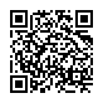 QR Code for bitcoin:bitcoin:bitcoin:1NP1jfcjoBnWg1PwQjYoco4aM74D1RF9Hy