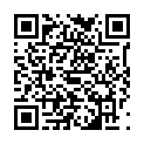 QR Code for bitcoin:bitcoin:bitcoin:1NP7g9D7YHaMxbdwqnRFfFwFA15C345DMp