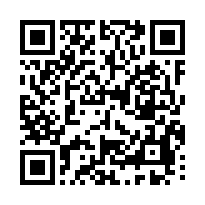 QR Code for bitcoin:bitcoin:bitcoin:1NPVyyJrDS6uPTWMsbGA7jDMtjghagf2mX