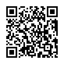 QR Code for bitcoin:bitcoin:bitcoin:1NPWP7sm6kMowGcHhknmco7263drL8NePg