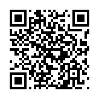 QR Code for bitcoin:bitcoin:bitcoin:1NPZjBDxmFq2xNWdJGS7Dt8j3aAMfza2K9