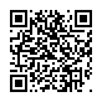 QR Code for bitcoin:bitcoin:bitcoin:1NPb9CMVBC9Mg7vqK9TwqaKAqcmTPmAV5G