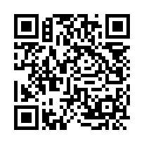 QR Code for bitcoin:bitcoin:bitcoin:1NPbfSEhdvWs1SpznG8dKuc9VUdCWJ3azf