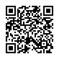 QR Code for bitcoin:bitcoin:bitcoin:1NPirdmLHunHW24JZBcFTUN5qjWfu68TRE