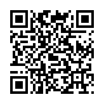 QR Code for bitcoin:bitcoin:bitcoin:1NPmjENQNGGRpDP3PExVBwqkvRLqVUCdKD