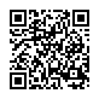 QR Code for bitcoin:bitcoin:bitcoin:1NPsZuUXyCKy8Q8Kw2ryuADkQnMiBmiSHi