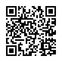 QR Code for bitcoin:bitcoin:bitcoin:1NPyLyYW7GP3z2LuJBNGFaUowYfzQbqHVT