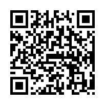 QR Code for bitcoin:bitcoin:bitcoin:1NPyff3s2WZ5SakCPfz2LQpRrMX6rAXM3v