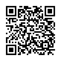 QR Code for bitcoin:bitcoin:bitcoin:1NQ2C21WJC5Gcr1gesF2LP2y3jdXuiAamn