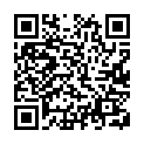 QR Code for bitcoin:bitcoin:bitcoin:1NQ4FaSz2aXnJa4c9cMsJaDLAoQsFjkPTY
