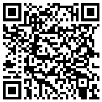 QR Code for bitcoin:bitcoin:bitcoin:1NQ8eBeVb3vLEiiT2mtnF3yhp2Ejz2SC6A