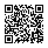 QR Code for bitcoin:bitcoin:bitcoin:1NQ94GY8owCUnDVppsSHKBb9r5E5PW6ndZ