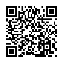 QR Code for bitcoin:bitcoin:bitcoin:1NQKekGnUqAFpgitJoChQEr86PR9DFf6tB