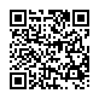 QR Code for bitcoin:bitcoin:bitcoin:1NQa5ckYpardtfmC9SGRFJ2Fr755msXqvP