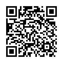 QR Code for bitcoin:bitcoin:bitcoin:1NQc3VfBEBLLqtF8hBeNHEzCkEiA43hya2