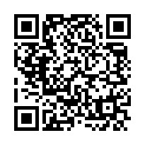 QR Code for bitcoin:bitcoin:bitcoin:1NQcyc51eWsi87RnM9utfgdBTEmWN1m87F