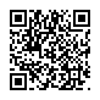 QR Code for bitcoin:bitcoin:bitcoin:1NQetSoMENm4ujBanXkdmEAAj1mMBNMo5e