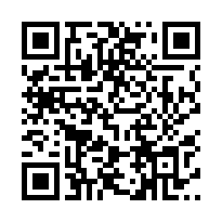 QR Code for bitcoin:bitcoin:bitcoin:1NQfsc246dbDCfJJi9RaXFD9Z4P2verz6s