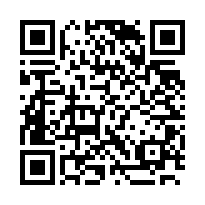 QR Code for bitcoin:bitcoin:bitcoin:1NQkJH7cmFuze65FCdPzmNH89jrXZHpVGH