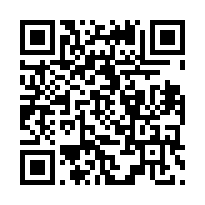 QR Code for bitcoin:bitcoin:bitcoin:1NRCGAUpZTwi57nnnuPxEcfAFuGWt8L3Fe