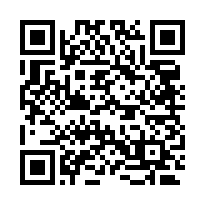QR Code for bitcoin:bitcoin:bitcoin:1NRE8Jf51UDnTk2SnhrPNEe149HJAw9Qcm