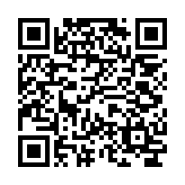 QR Code for bitcoin:bitcoin:bitcoin:1NRZVVi8Xb2DPjeNpxf9aB2BeVV6LH1YDN