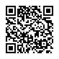 QR Code for bitcoin:bitcoin:bitcoin:1NRh4oDemMyjq5PmdYFS1geTY4ZCfG5caA
