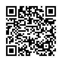 QR Code for bitcoin:bitcoin:bitcoin:1NRmQF8MapWMxeNBgvZNKfPE54eeiAAPq5