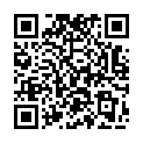 QR Code for bitcoin:bitcoin:bitcoin:1NRokeBXoPZ8ALHdWV2aPncdB2D2TJRQme