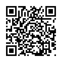 QR Code for bitcoin:bitcoin:bitcoin:1NS1BZ2KLkWLf53VoNP9tFWsWtkBbkQ4F4