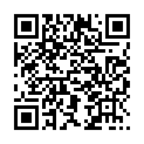 QR Code for bitcoin:bitcoin:bitcoin:1NS3MoE3uVnwEEtWSQLTkQSa9yNMqAQHVS