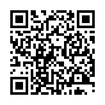 QR Code for bitcoin:bitcoin:bitcoin:1NS6Bn4YJMmBYWCbVCWDunLDgetLQcFXuX