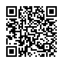 QR Code for bitcoin:bitcoin:bitcoin:1NS6WMFFtktydR7NjTrJfDp58Dz4eFBe64