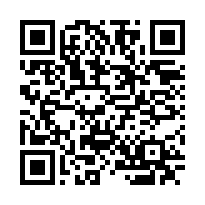 QR Code for bitcoin:bitcoin:bitcoin:1NSALjsBccjmeFtNoVJDSuQ1prvquwTypc