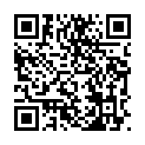 QR Code for bitcoin:bitcoin:bitcoin:1NSC5BA9ogSF2putvmNHjkuraLugRMrqcd
