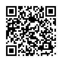 QR Code for bitcoin:bitcoin:bitcoin:1NSCJRJUewykRPk5aTEzfgAxthqGLJn62d