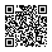 QR Code for bitcoin:bitcoin:bitcoin:1NSEVMd64aJ9vRekftUyrFaNFyAzehAJtP